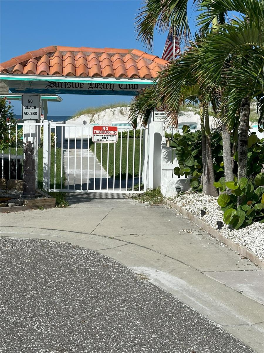 3rd image of 181St Ave W, Redington Shores, FL 33708 | MLS# TB8528352