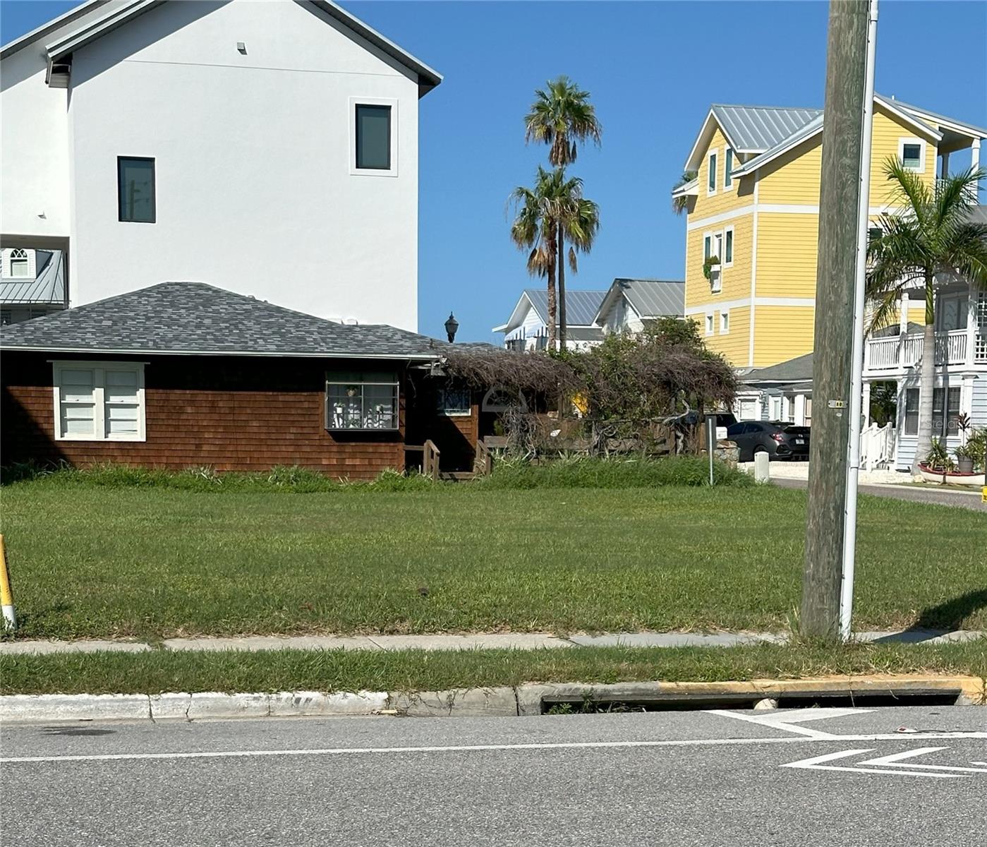 1st image of 181st Ave W, Redington Shores, FL 33708 | MLS# TB8528352
