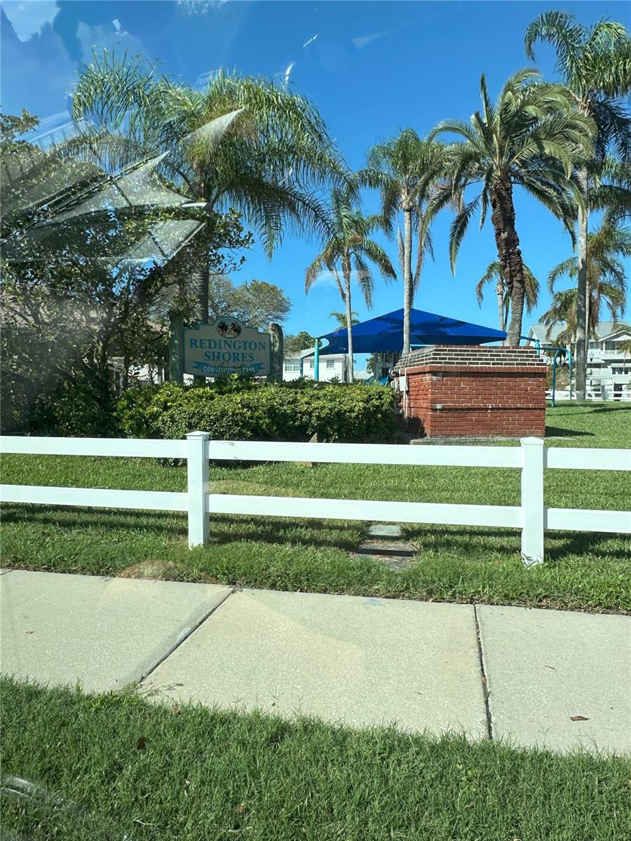 18th image of 181st Ave W, Redington Shores, FL 33708 | MLS# TB8528352