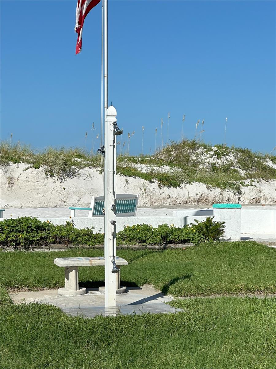 5th image of 181St Ave W, Redington Shores, FL 33708 | MLS# TB8528352