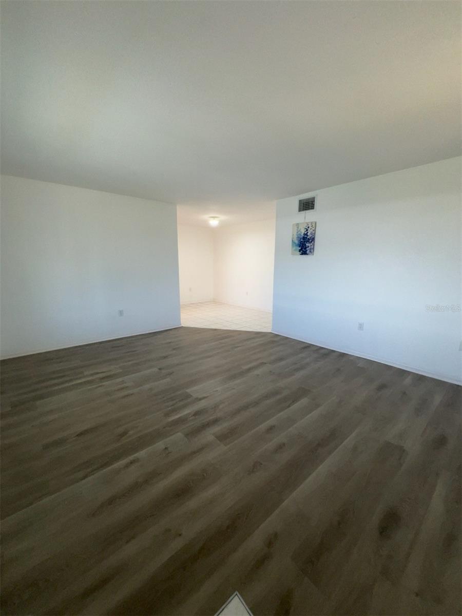 4th image of 1700 6Th St Nw #A38, Winter Haven, FL 33881 | MLS# L4963441