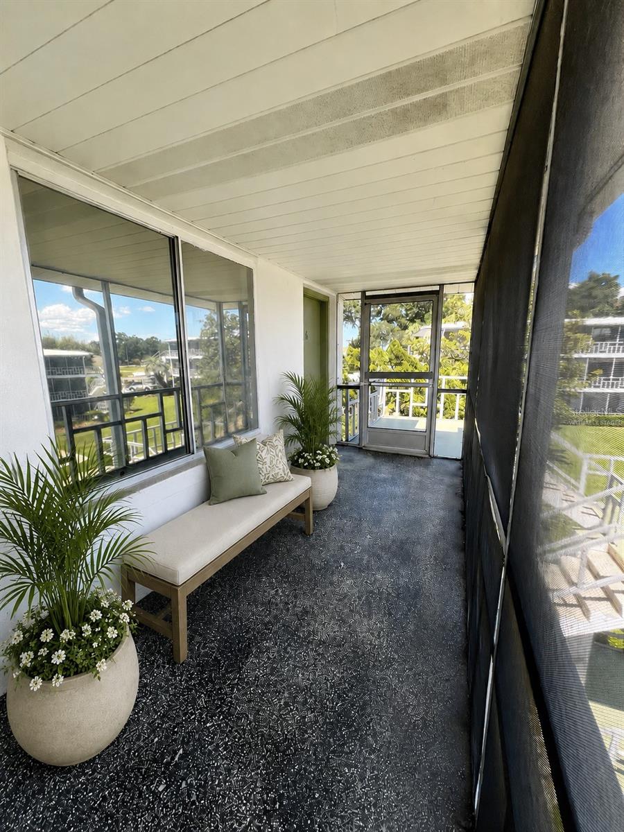 2nd image of 1700 6th St Nw #A38, Winter Haven, FL 33881 | MLS# L4963441