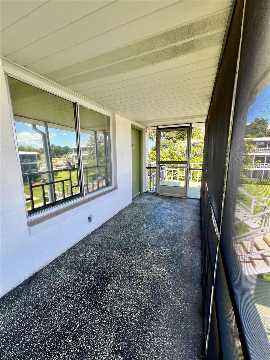 3rd image of 1700 6Th St Nw #A38, Winter Haven, FL 33881 | MLS# L4963441