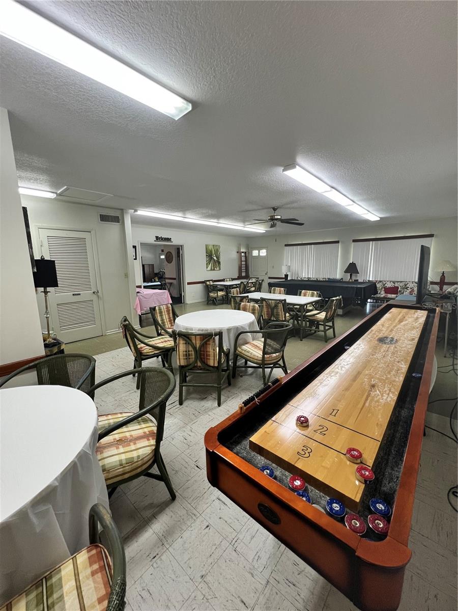 33rd image of 1700 6th St Nw #A38, Winter Haven, FL 33881 | MLS# L4963441