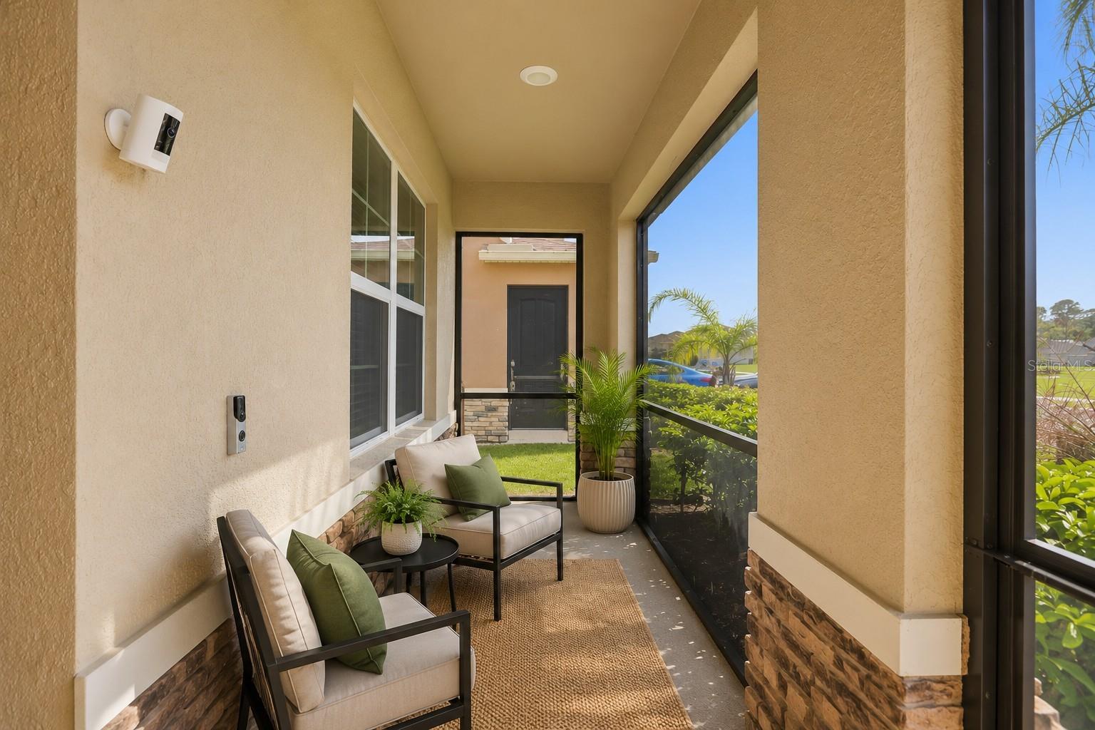2nd image of 531 Lazio Cir, Debary, FL 32713 | MLS# O6424381