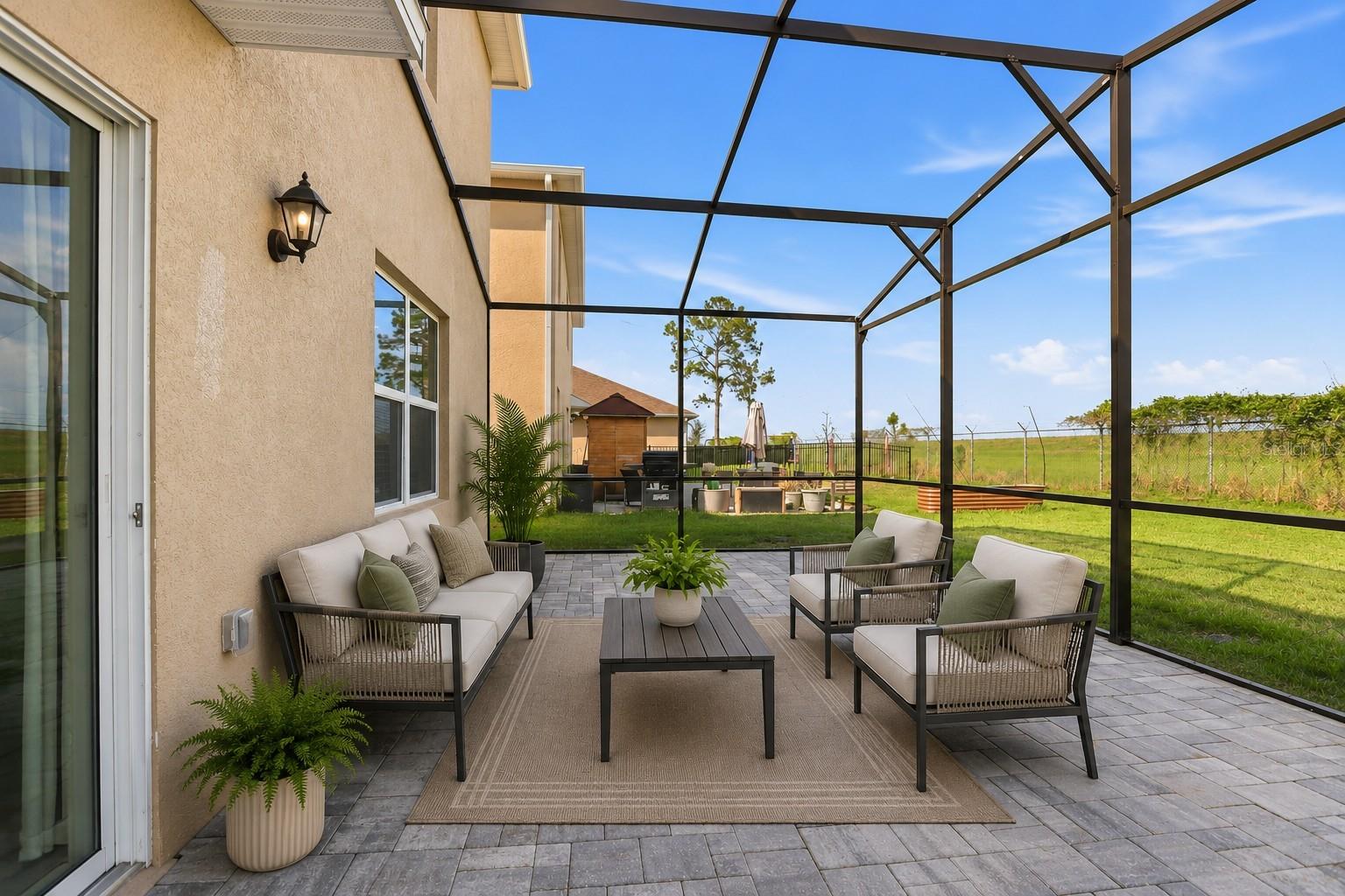 3rd image of 531 Lazio Cir, Debary, FL 32713 | MLS# O6424381