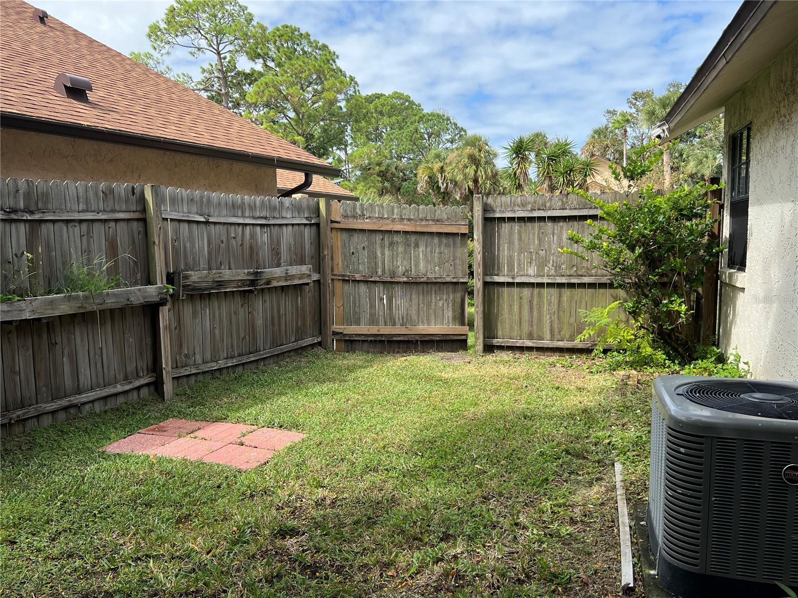 5th image of 962 Stonybrook Cir, Port Orange, FL 32127 | MLS# V4950162