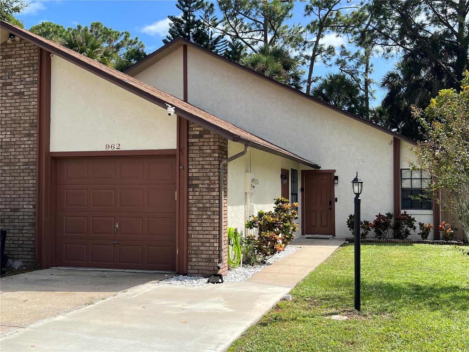 25th image of 962 Stonybrook Cir, Port Orange, FL 32127 | MLS# V4950162