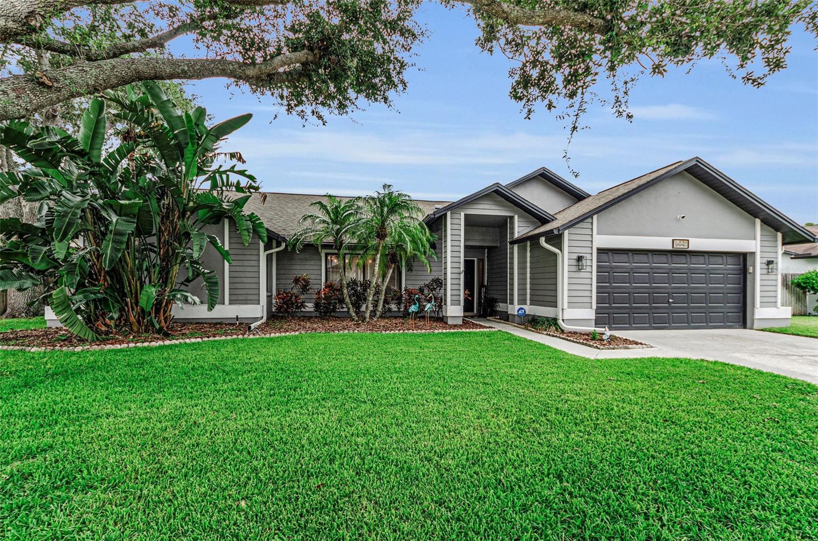 2nd image of 5441 Worthington Loop, Palm Harbor, FL 34685 | MLS# TB8528385