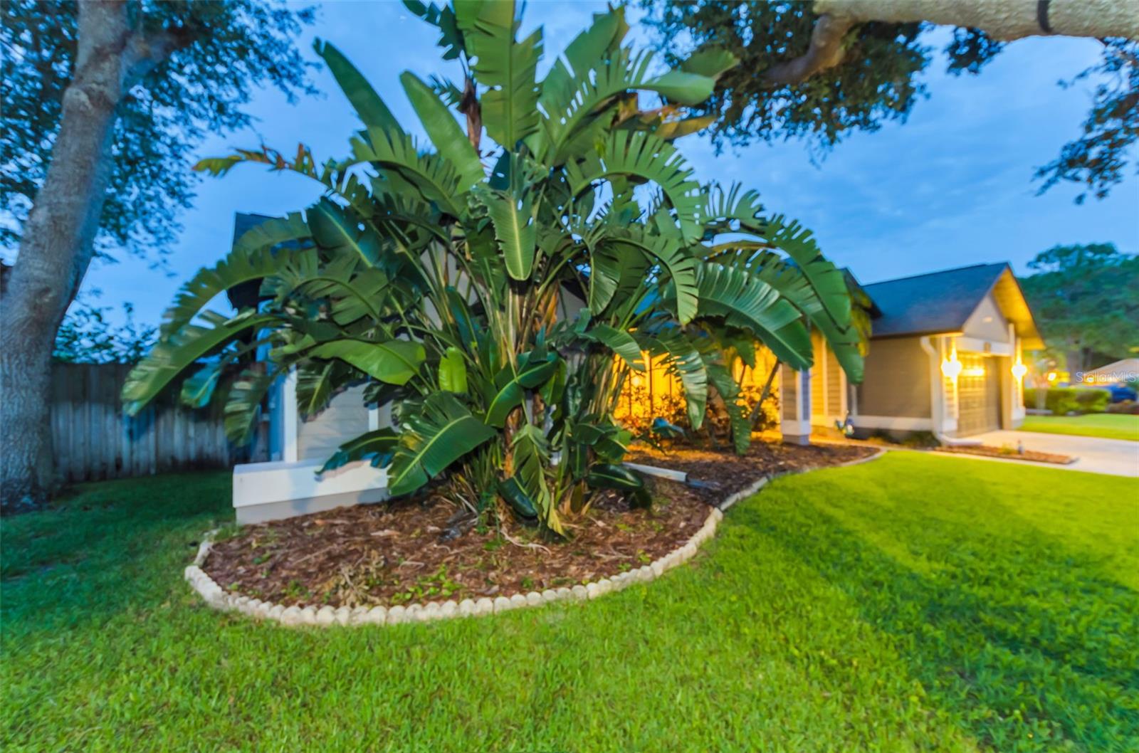 5th image of 5441 Worthington Loop, Palm Harbor, FL 34685 | MLS# TB8528385