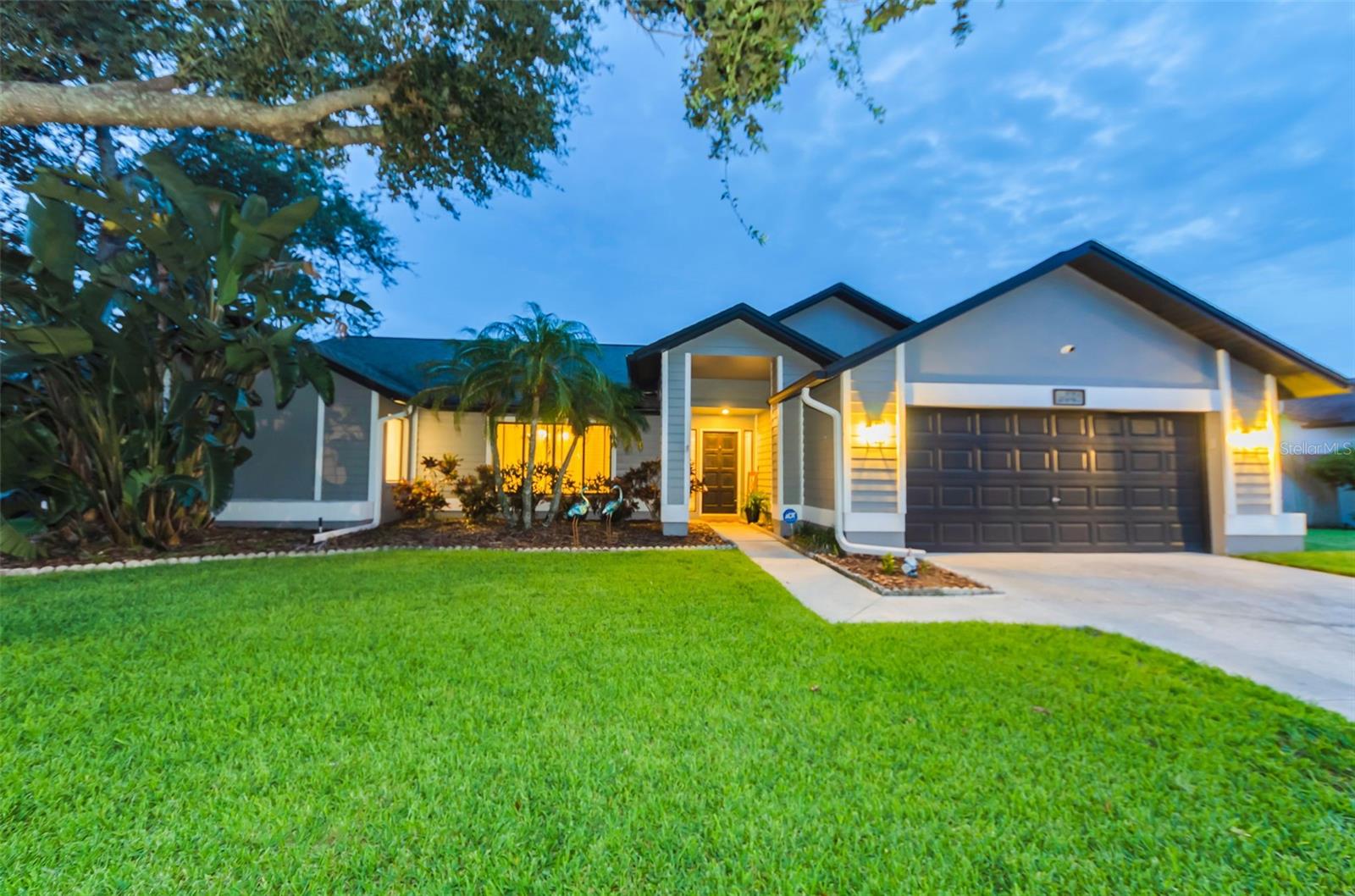 1st image of 5441 Worthington Loop, Palm Harbor, FL 34685 | MLS# TB8528385