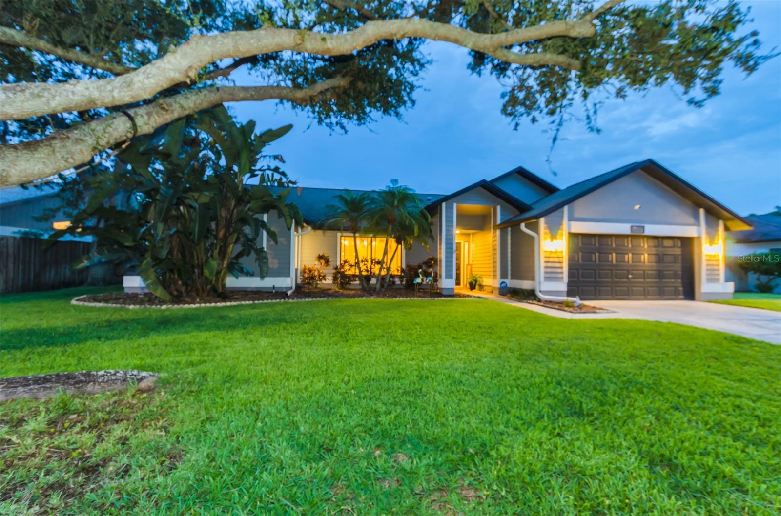 4th image of 5441 Worthington Loop, Palm Harbor, FL 34685 | MLS# TB8528385