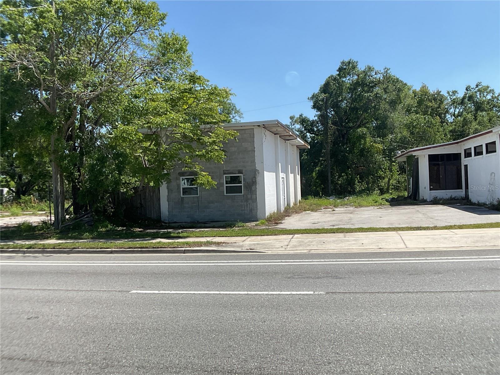 2nd image of 4460 Sw Hwy 17, Arcadia, FL 34266 | MLS# C7528306