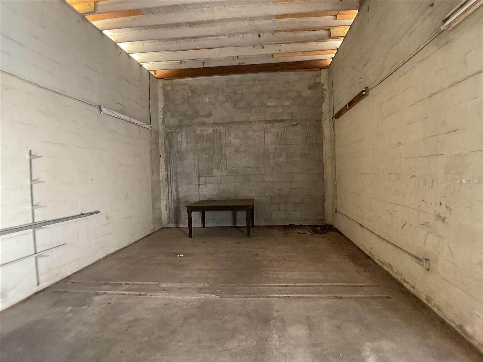 3rd image of 4460 Sw Hwy 17, Arcadia, FL 34266 | MLS# C7528306