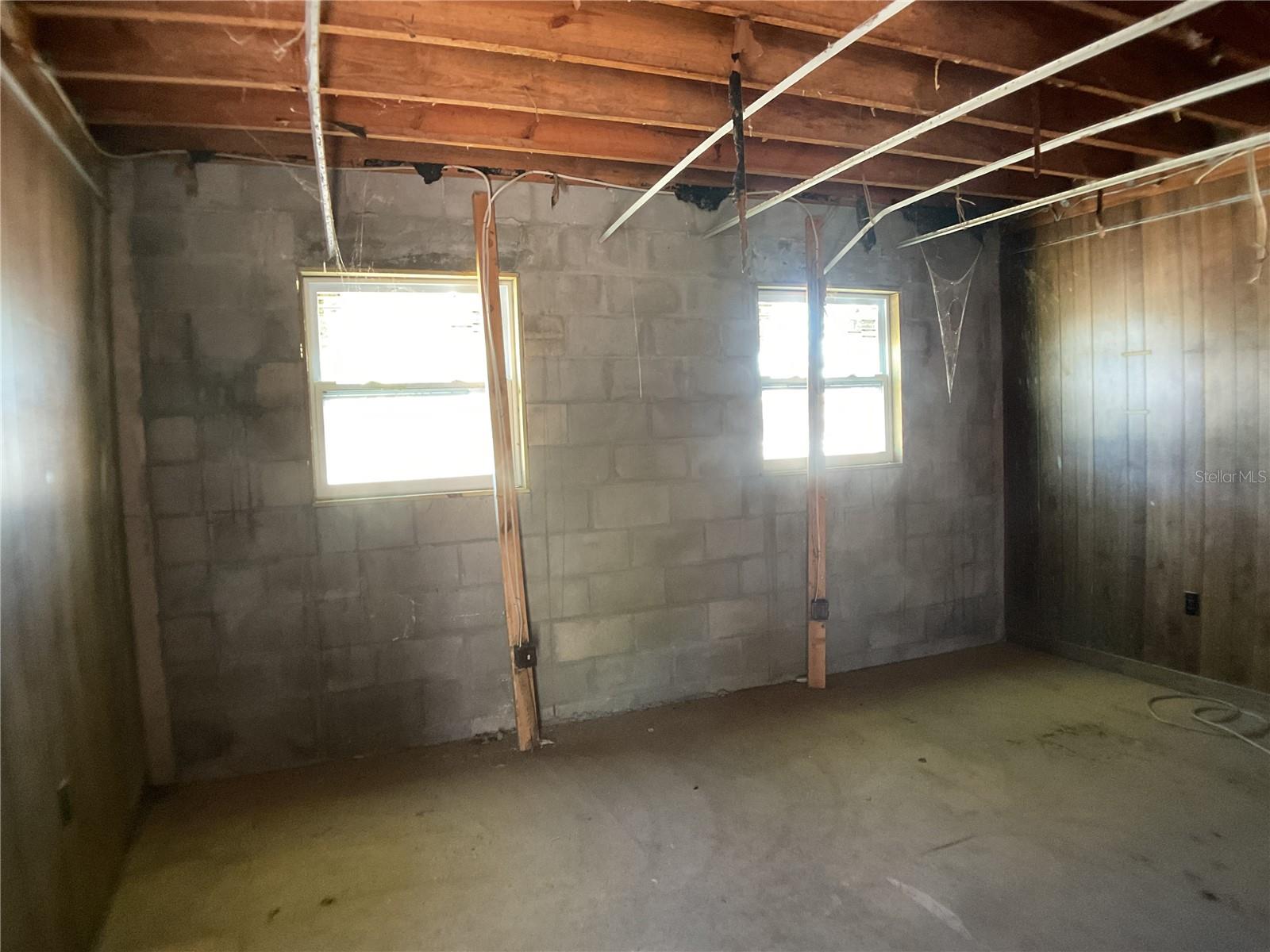5th image of 4460 Sw Hwy 17, Arcadia, FL 34266 | MLS# C7528306