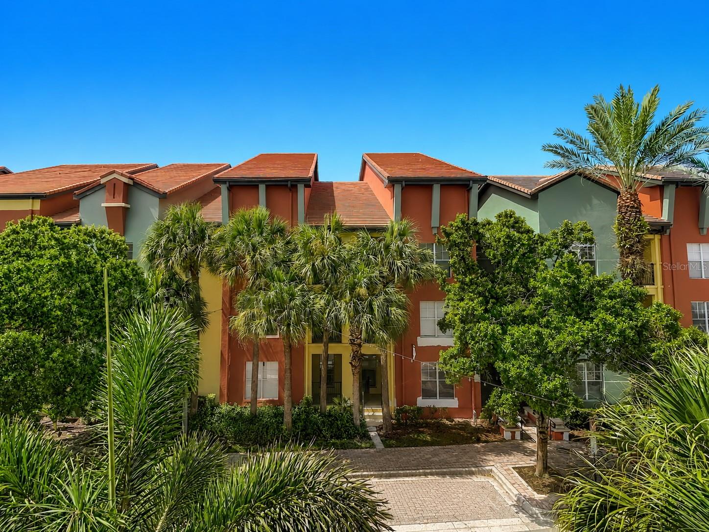 1st image of 501 S Moody Ave #1139B, Tampa, FL 33609 | MLS# TB8528389