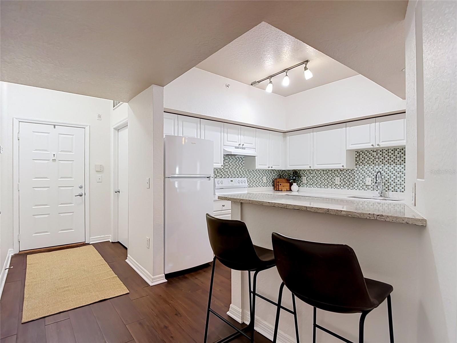3rd image of 501 S Moody Ave #1139B, Tampa, FL 33609 | MLS# TB8528389
