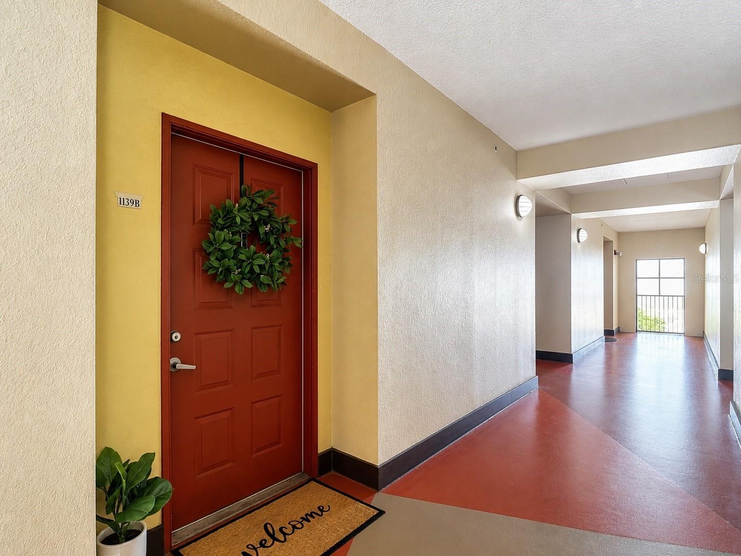 2nd image of 501 S Moody Ave #1139B, Tampa, FL 33609 | MLS# TB8528389