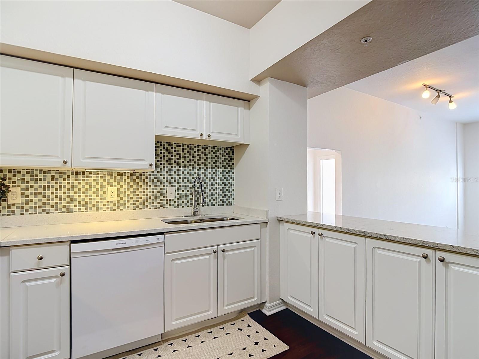 5th image of 501 S Moody Ave #1139B, Tampa, FL 33609 | MLS# TB8528389