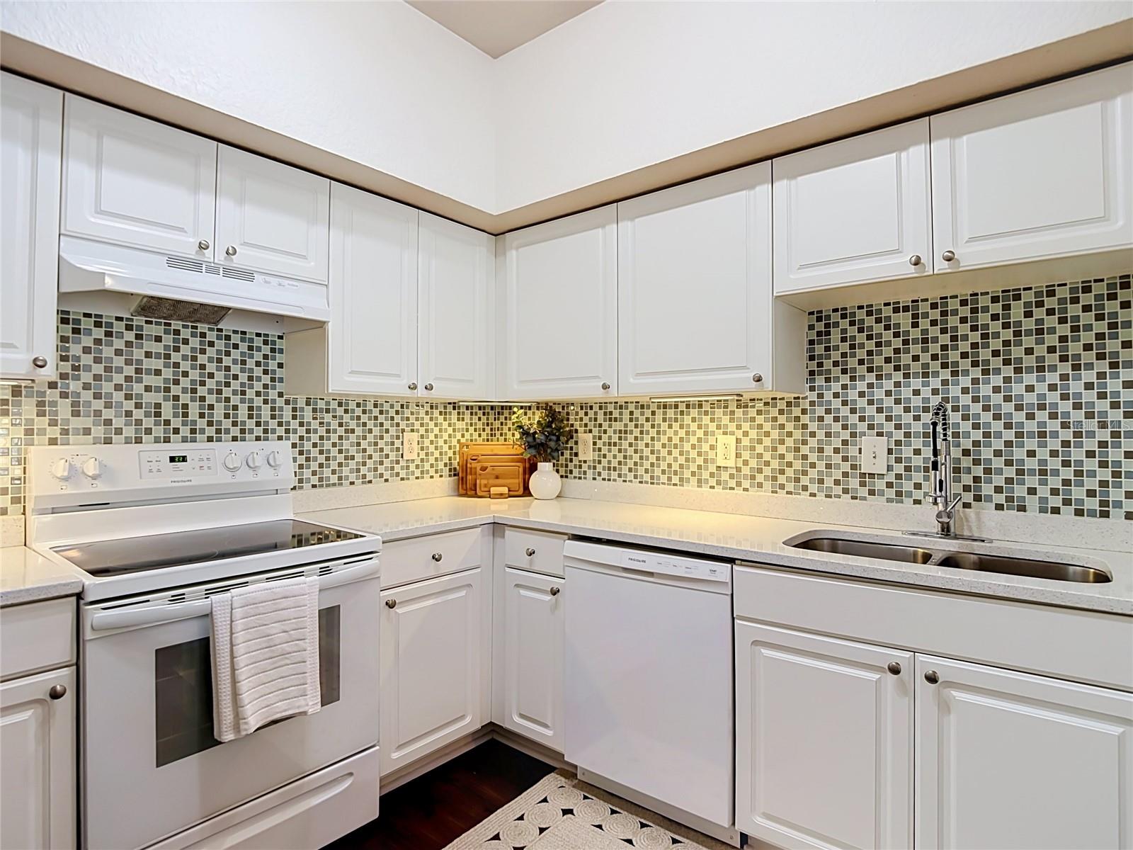 4th image of 501 S Moody Ave #1139B, Tampa, FL 33609 | MLS# TB8528389