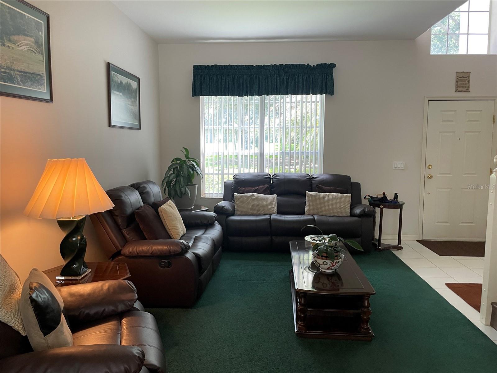 3rd image of 4968 Ebensburg Dr, Tampa, FL 33647 | MLS# TB8528399