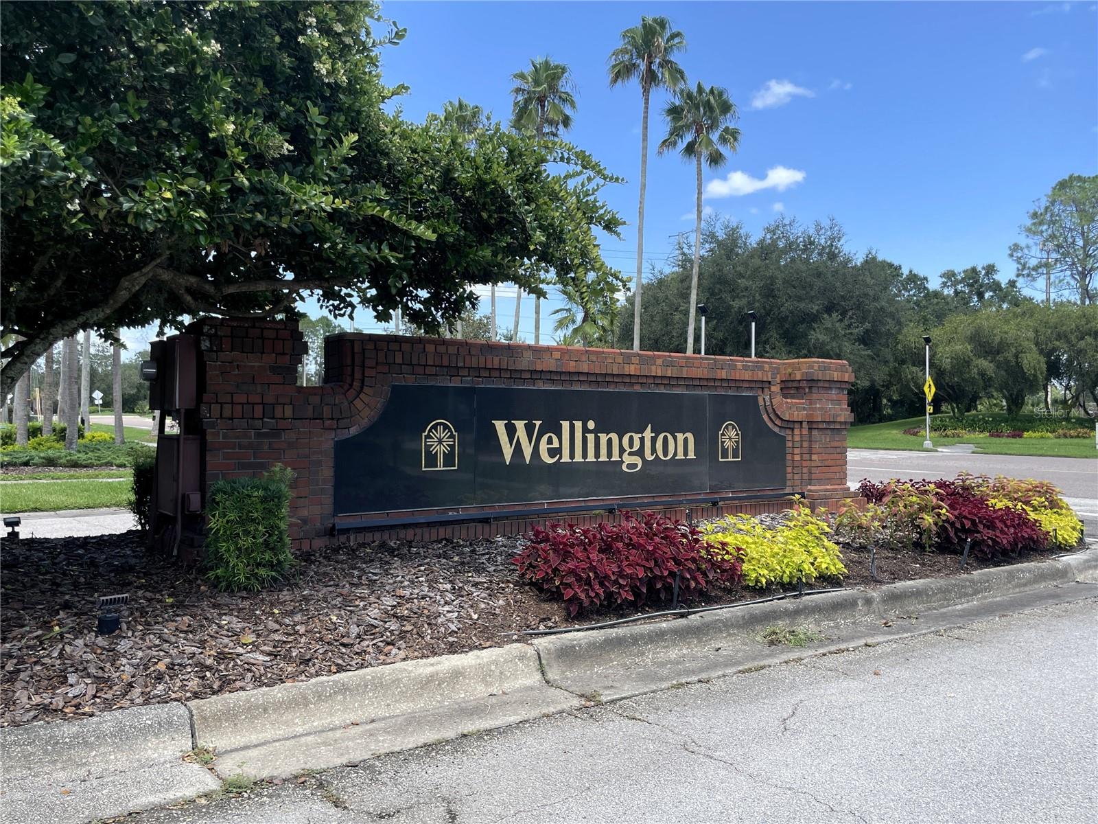 20th image of 4968 Ebensburg Dr, Tampa, FL 33647 | MLS# TB8528399
