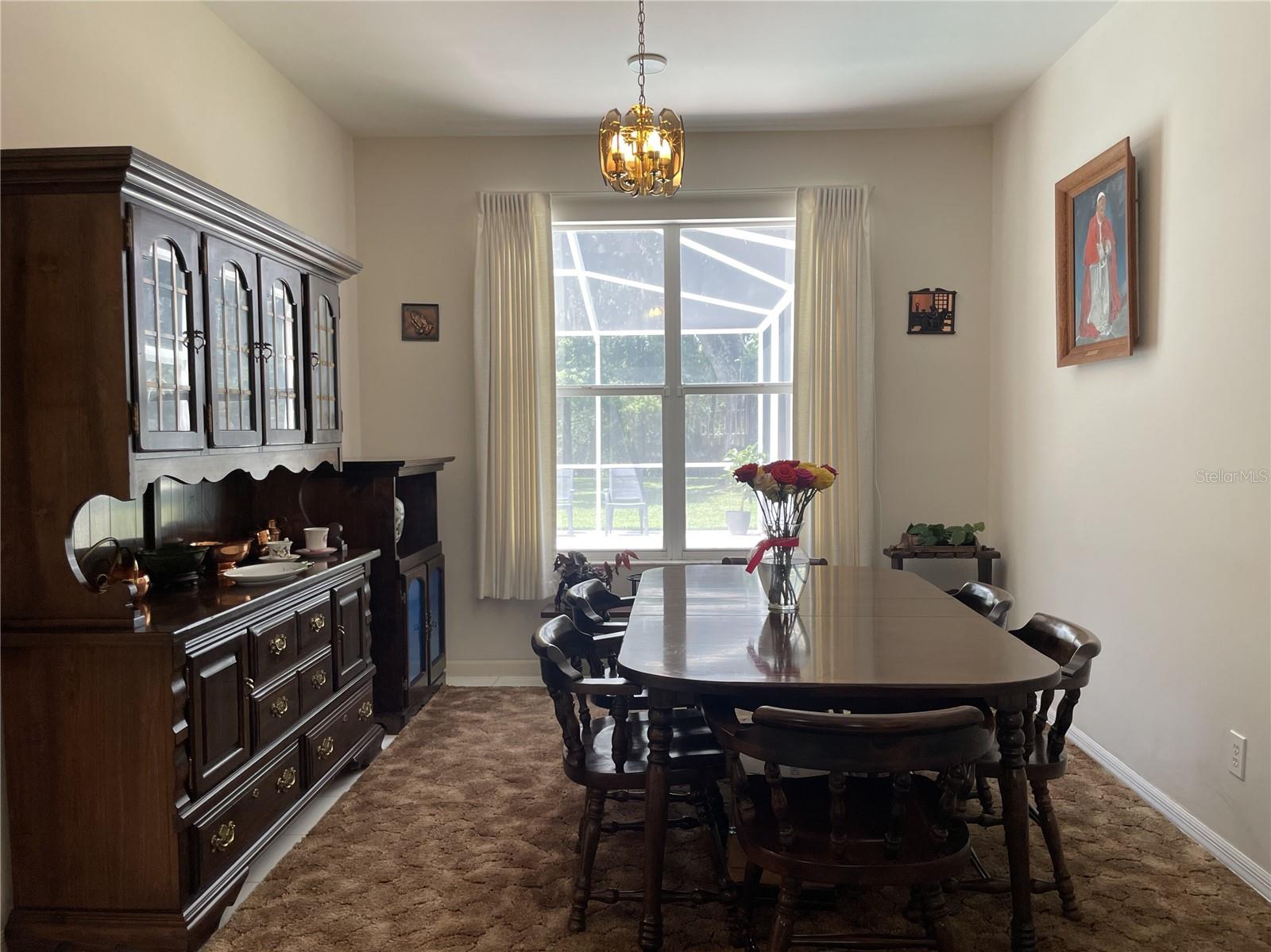 5th image of 4968 Ebensburg Dr, Tampa, FL 33647 | MLS# TB8528399