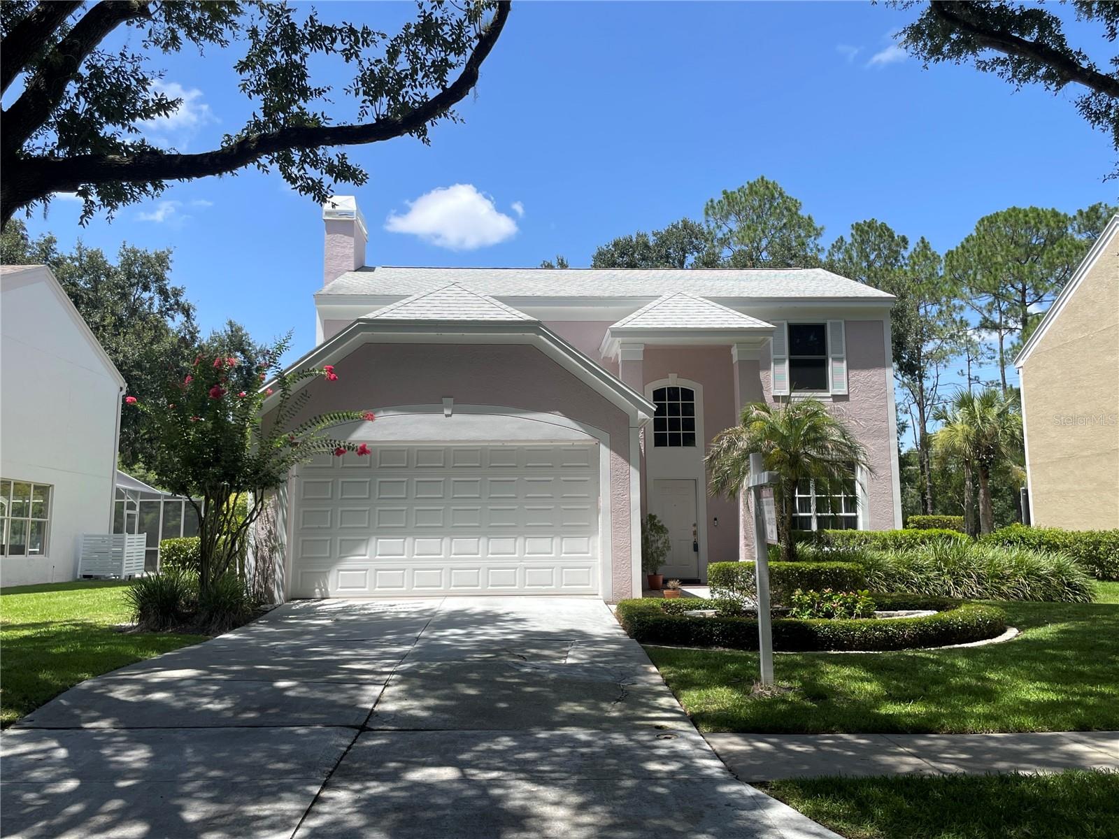 1st image of 4968 Ebensburg Dr, Tampa, FL 33647 | MLS# TB8528399