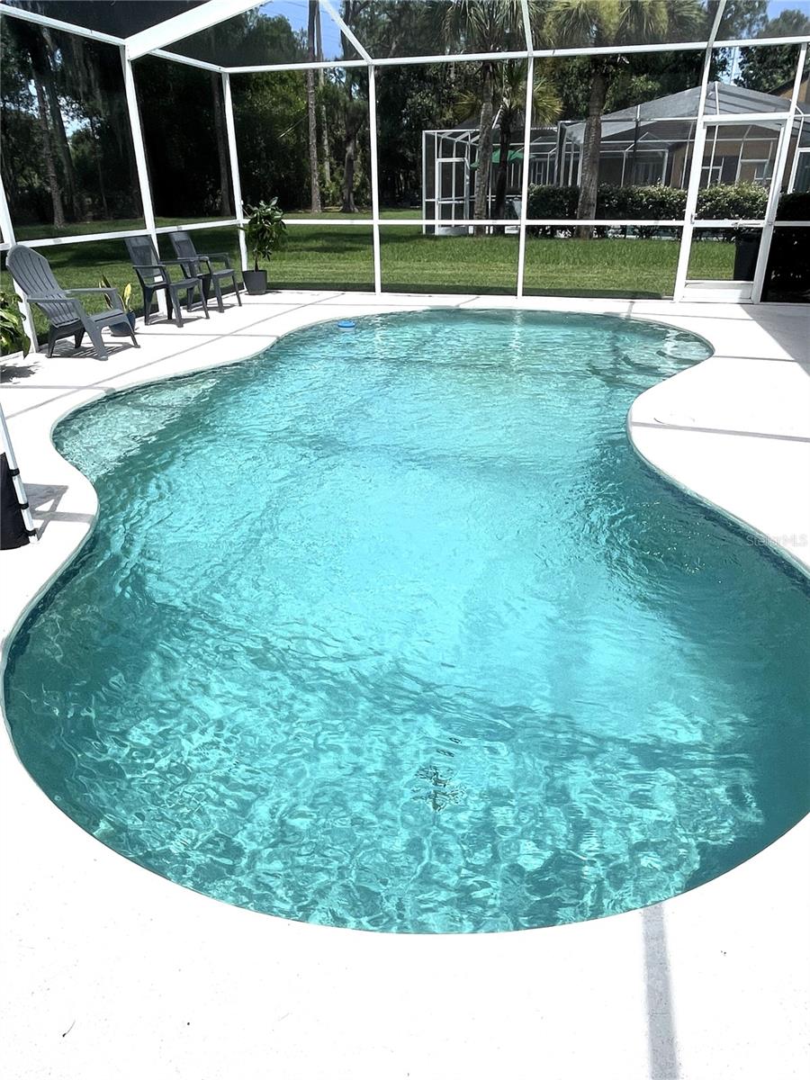 2nd image of 4968 Ebensburg Dr, Tampa, FL 33647 | MLS# TB8528399