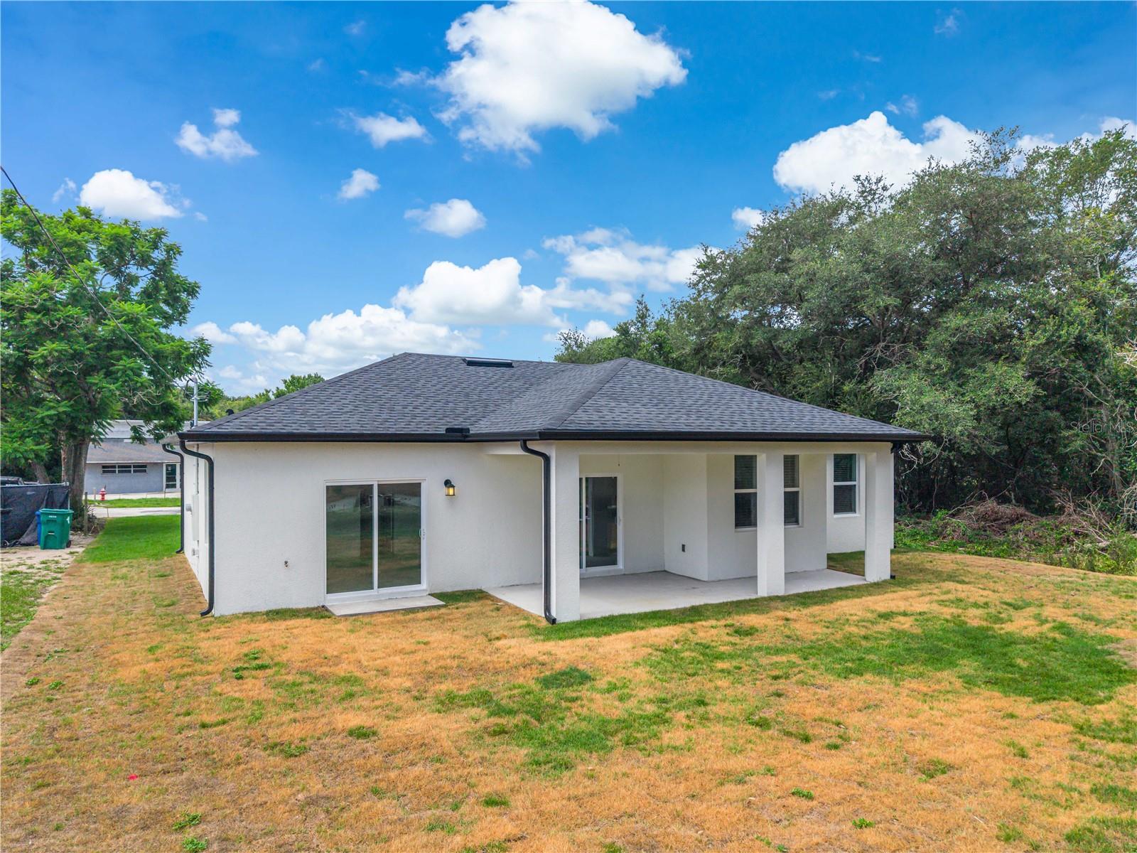 42nd image of 222 Florida Ave, Dundee, FL 33838 | MLS# O6424405