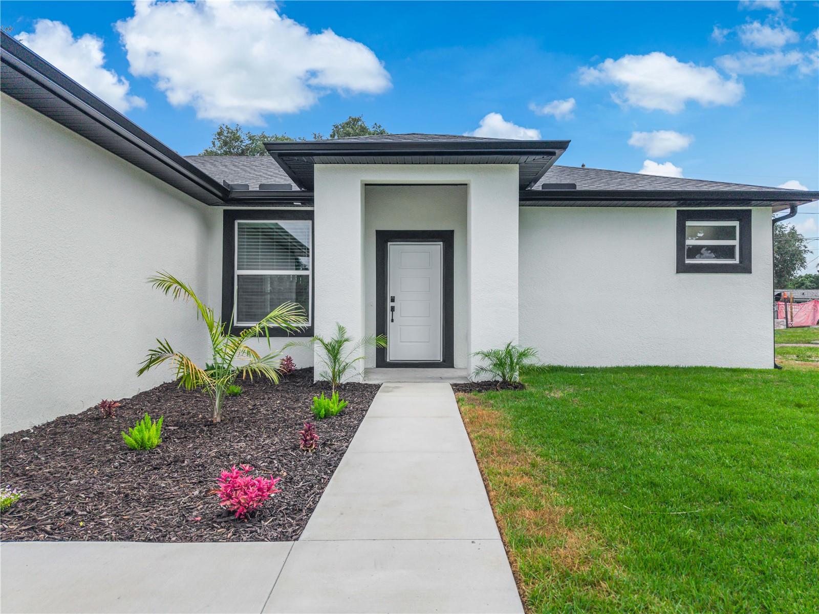 5th image of 222 Florida Ave, Dundee, FL 33838 | MLS# O6424405