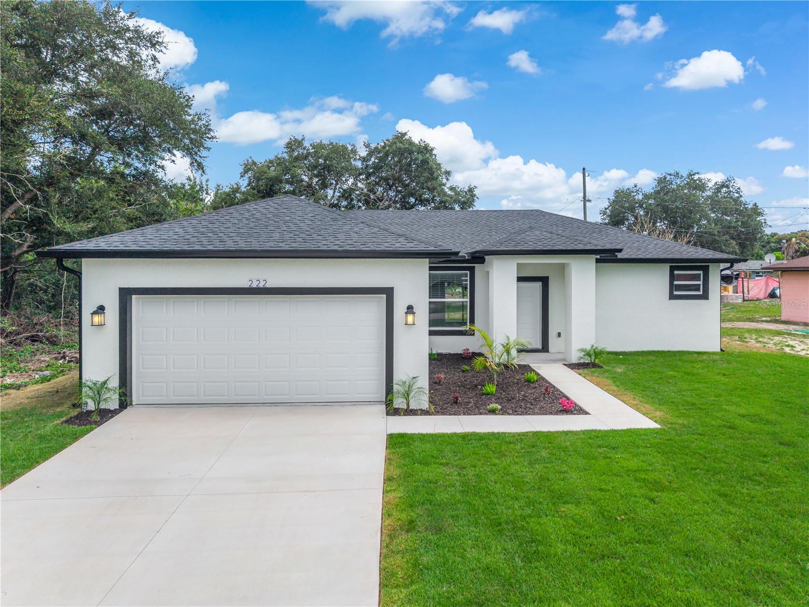 1st image of 222 Florida Ave, Dundee, FL 33838 | MLS# O6424405