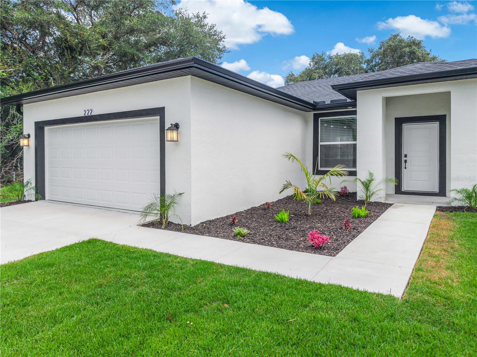4th image of 222 Florida Ave, Dundee, FL 33838 | MLS# O6424405