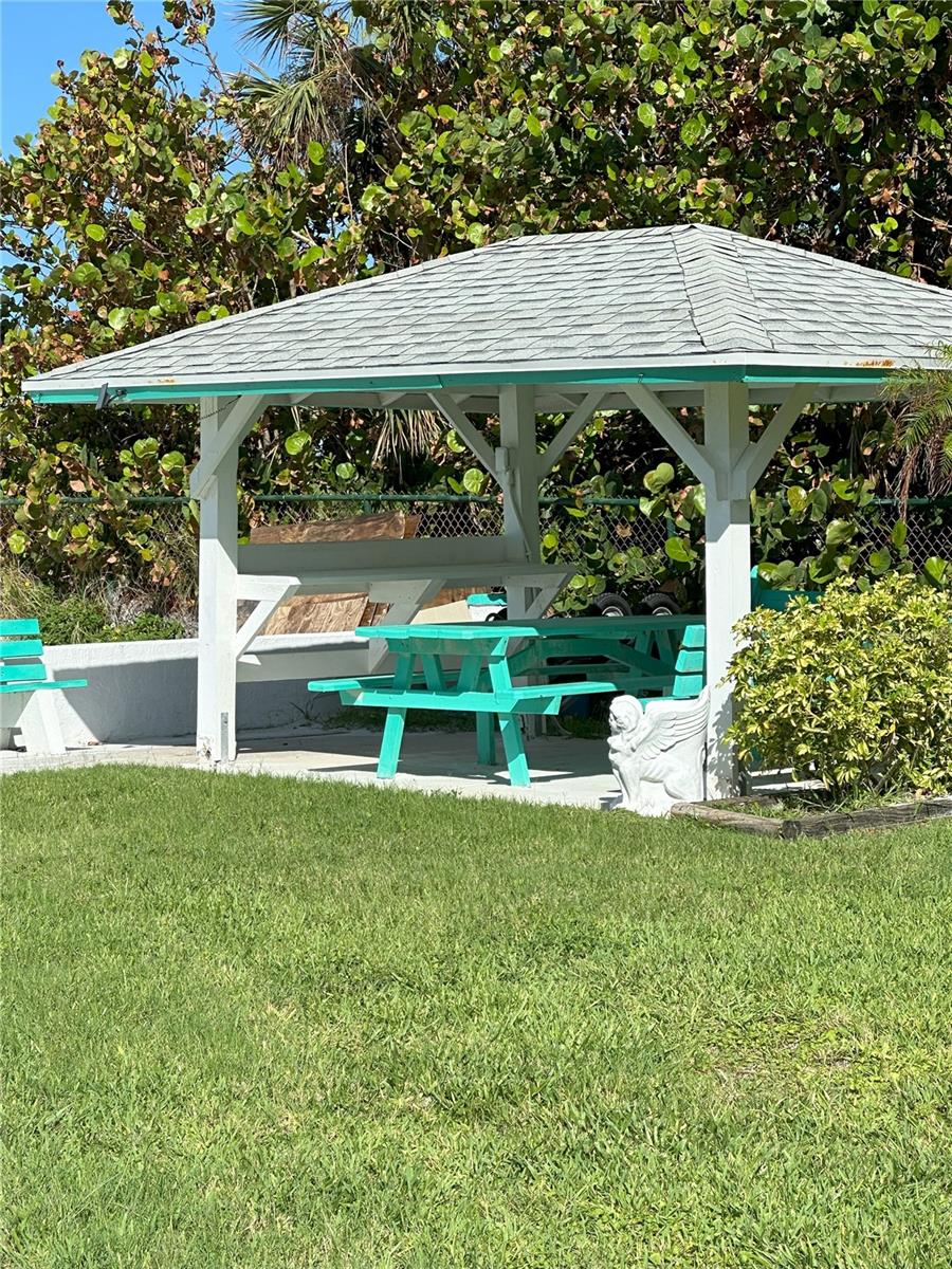 5th image of Gulf Blvd, Redington Shores, FL 33708 | MLS# TB8528419