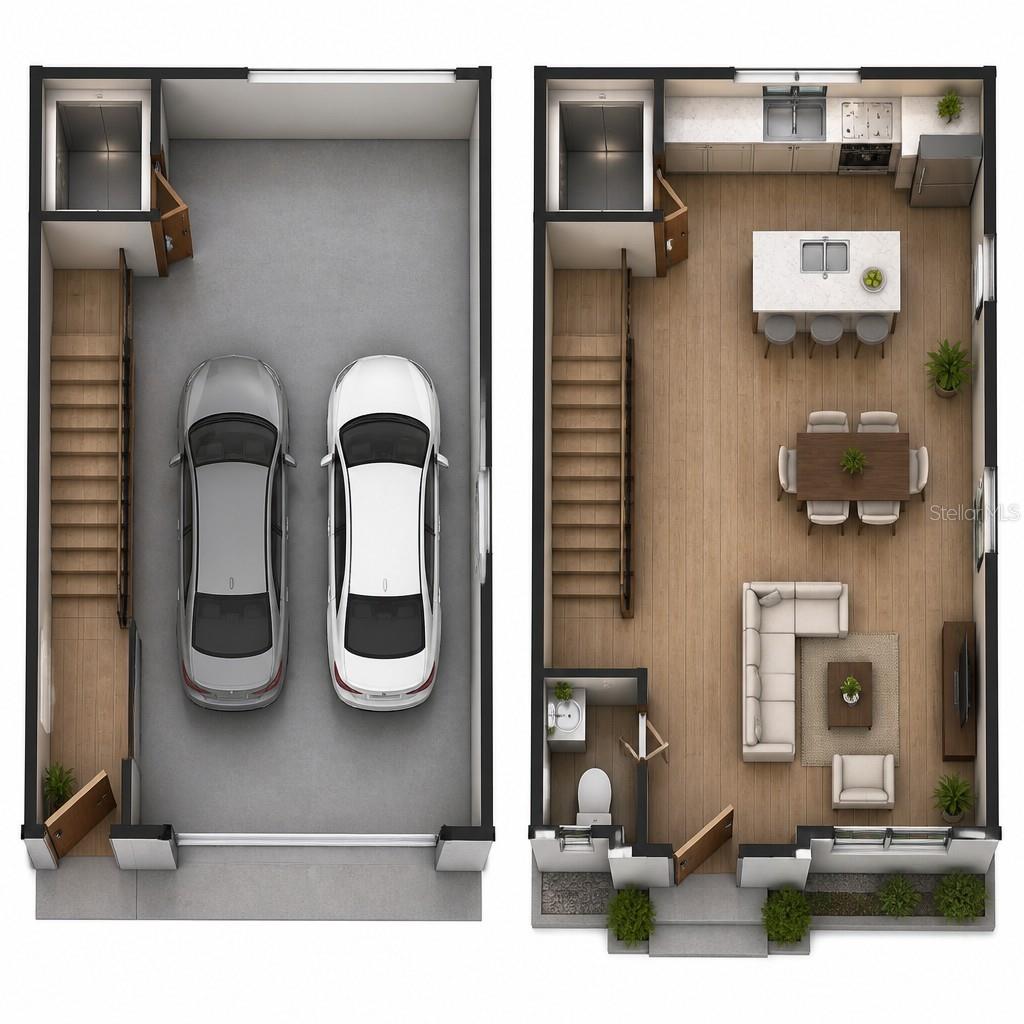 3rd image of Gulf Blvd, Redington Shores, FL 33708 | MLS# TB8528419