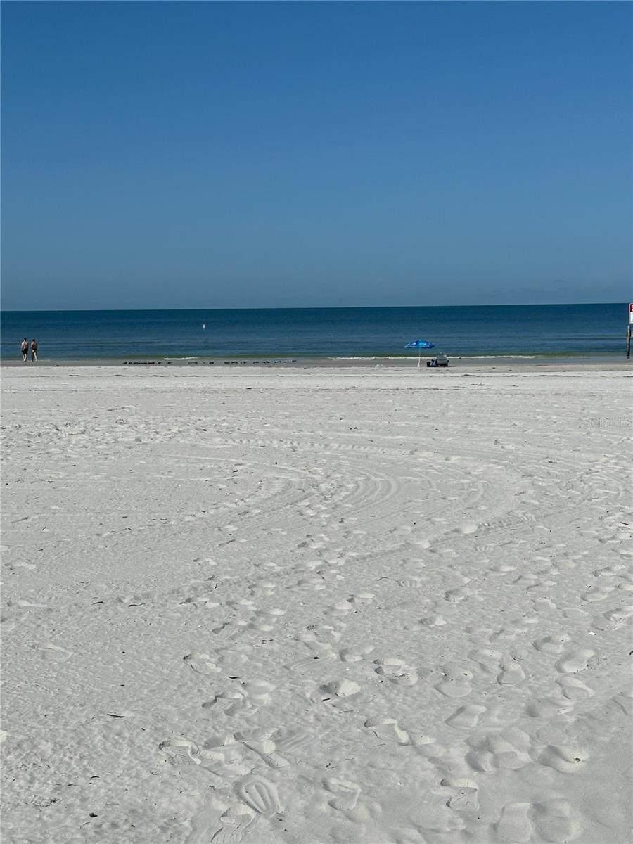 13th image of Gulf Blvd, Redington Shores, FL 33708 | MLS# TB8528419