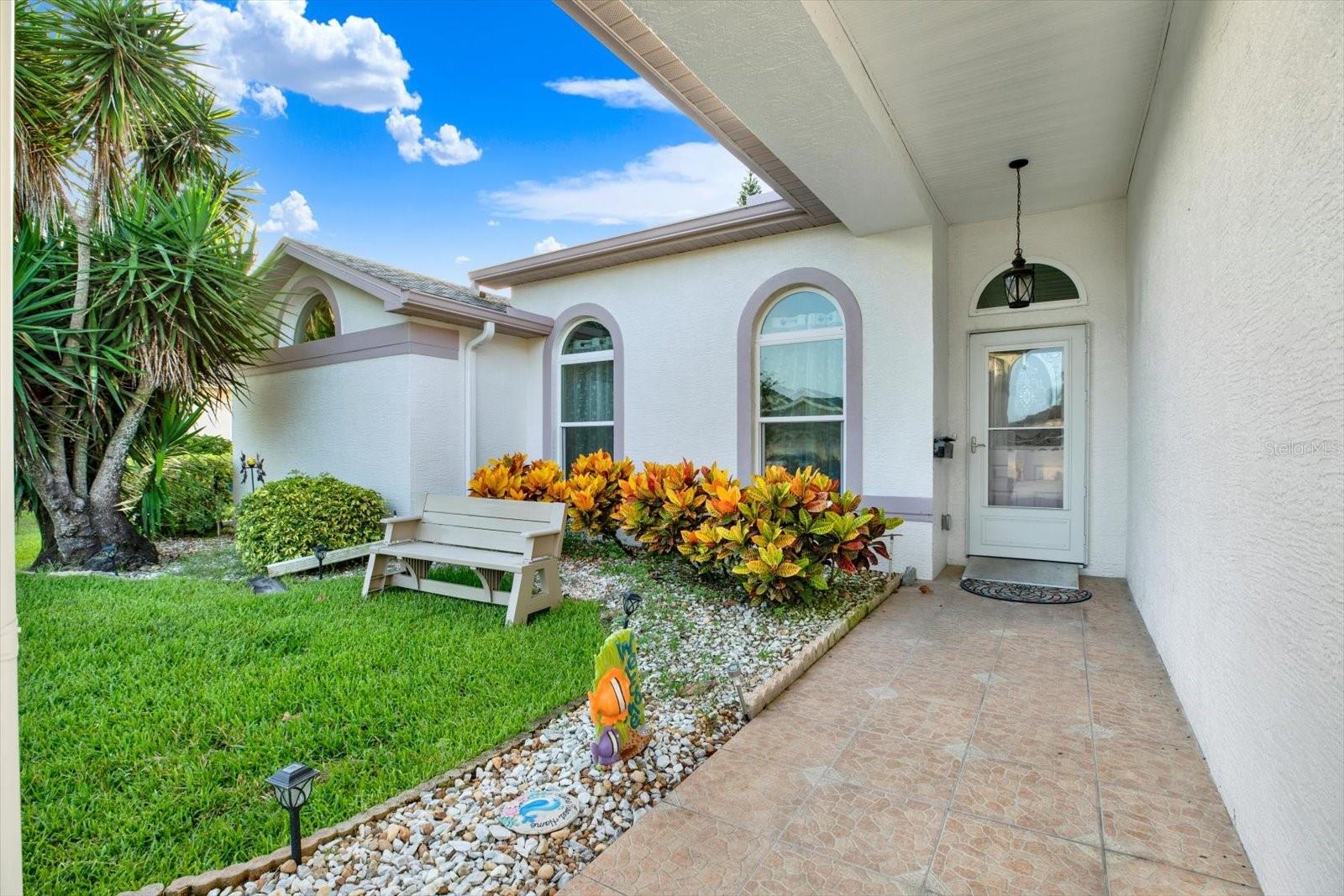 2nd image of 5924 Willow Creek Ct, New Port Richey, FL 34655 | MLS# TB8528477
