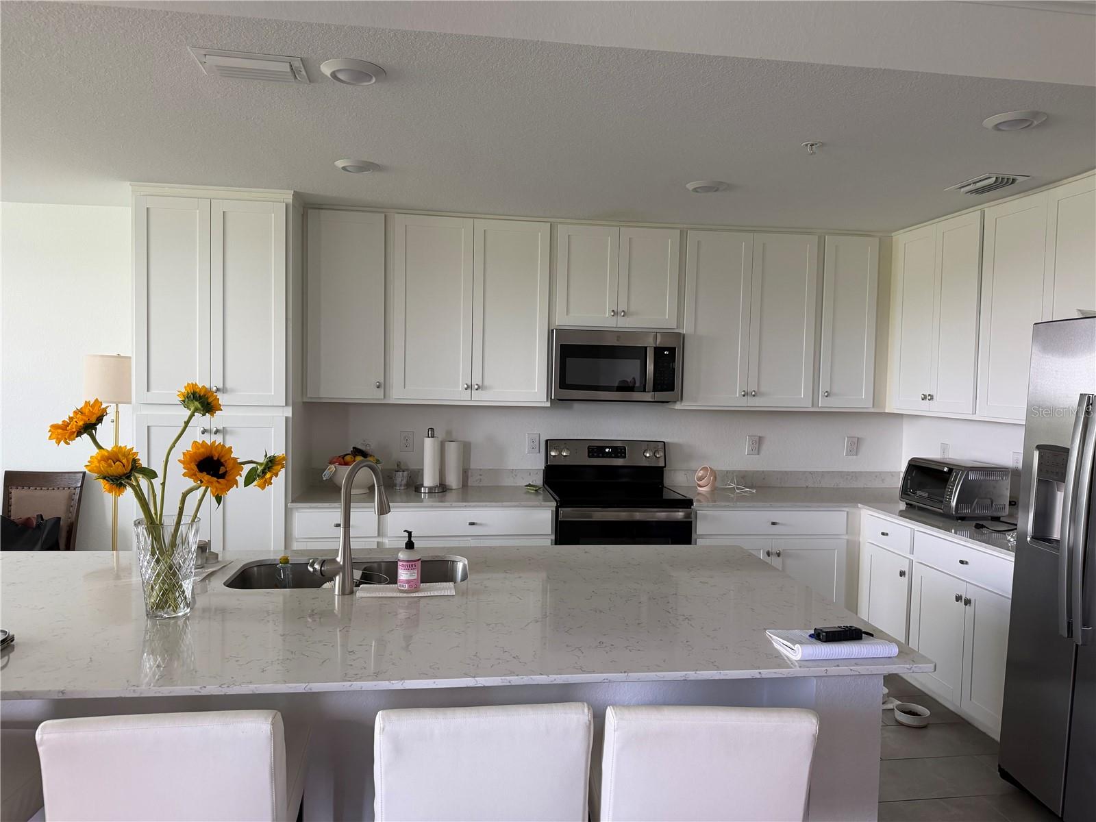 5th image of 18008 Gawthrop Dr #302, Bradenton, FL 34211 | MLS# A4699743