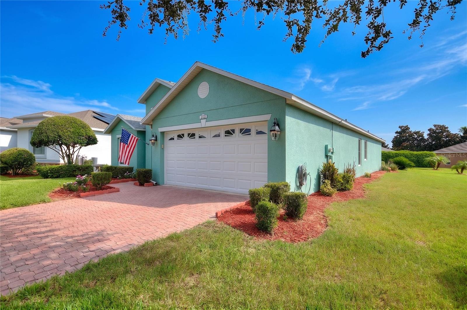 2nd image of 4132 Martindale Loop, Winter Haven, FL 33884 | MLS# L4963446