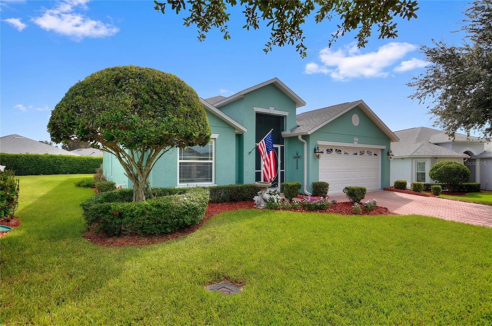 3rd image of 4132 Martindale Loop, Winter Haven, FL 33884 | MLS# L4963446
