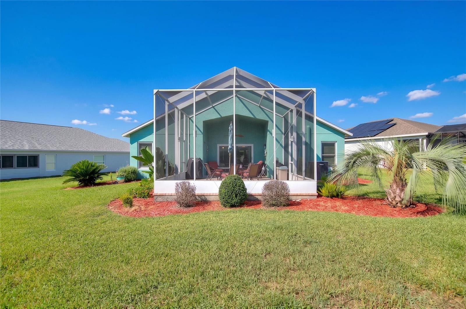 5th image of 4132 Martindale Loop, Winter Haven, FL 33884 | MLS# L4963446