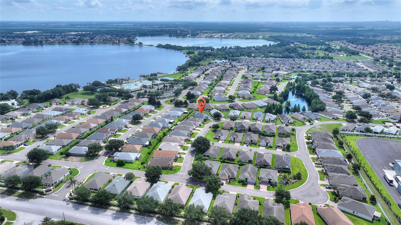 60th image of 4132 Martindale Loop, Winter Haven, FL 33884 | MLS# L4963446