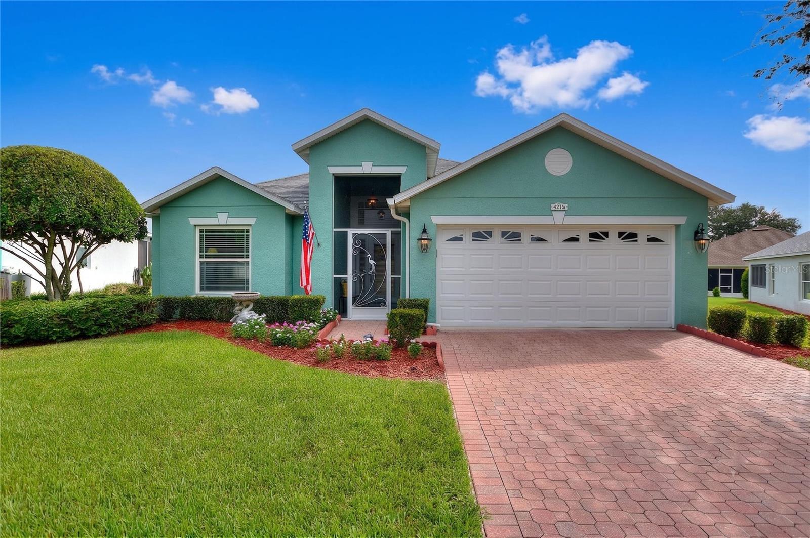 1st image of 4132 Martindale Loop, Winter Haven, FL 33884 | MLS# L4963446