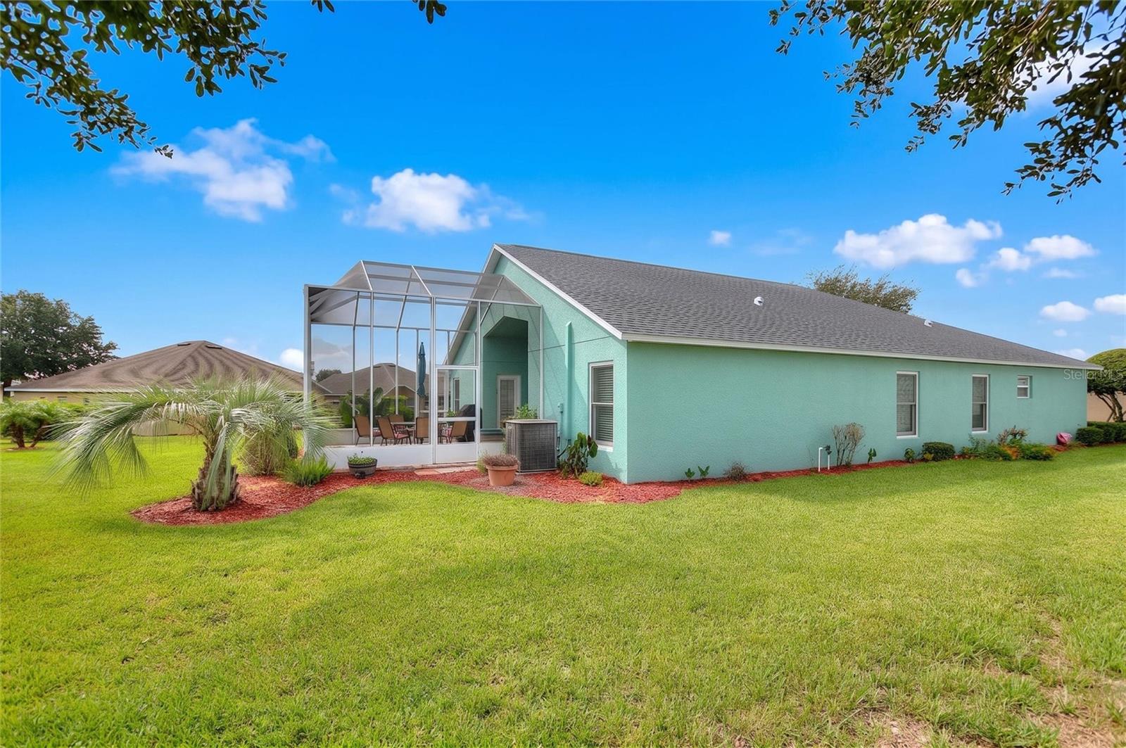 4th image of 4132 Martindale Loop, Winter Haven, FL 33884 | MLS# L4963446
