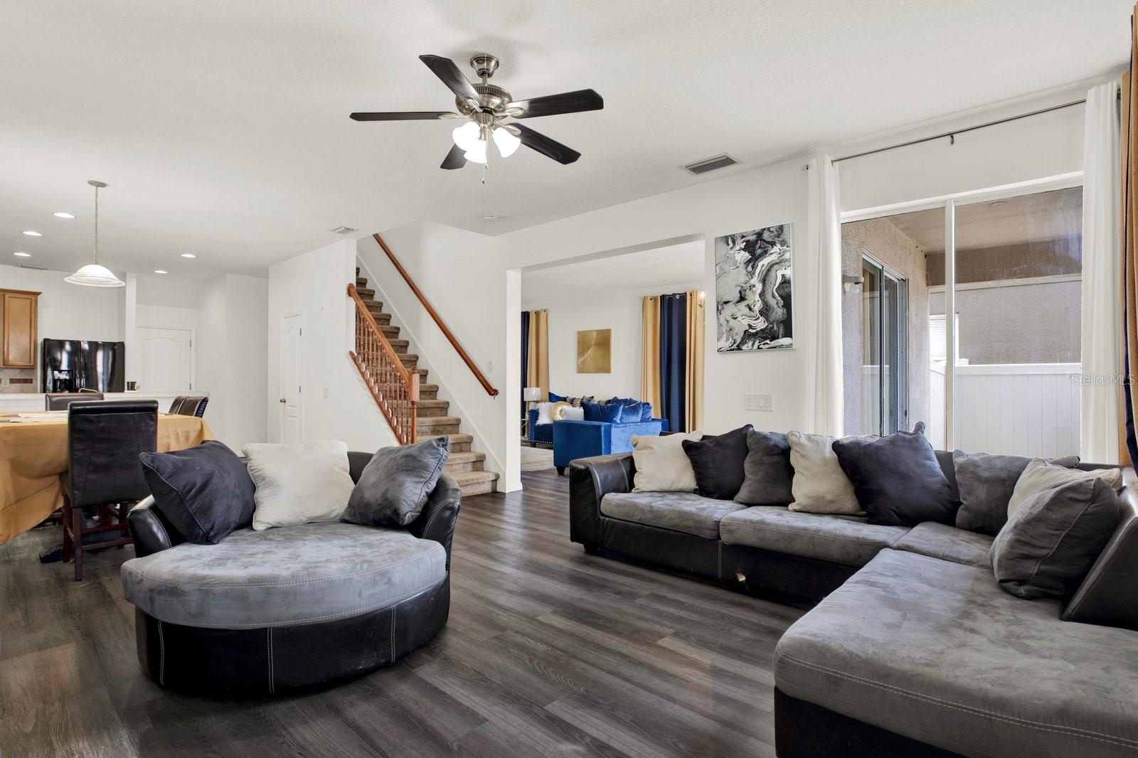 4th image of 7224 Lumber Port Dr, Sun City Center, FL 33573 | MLS# TB8528494