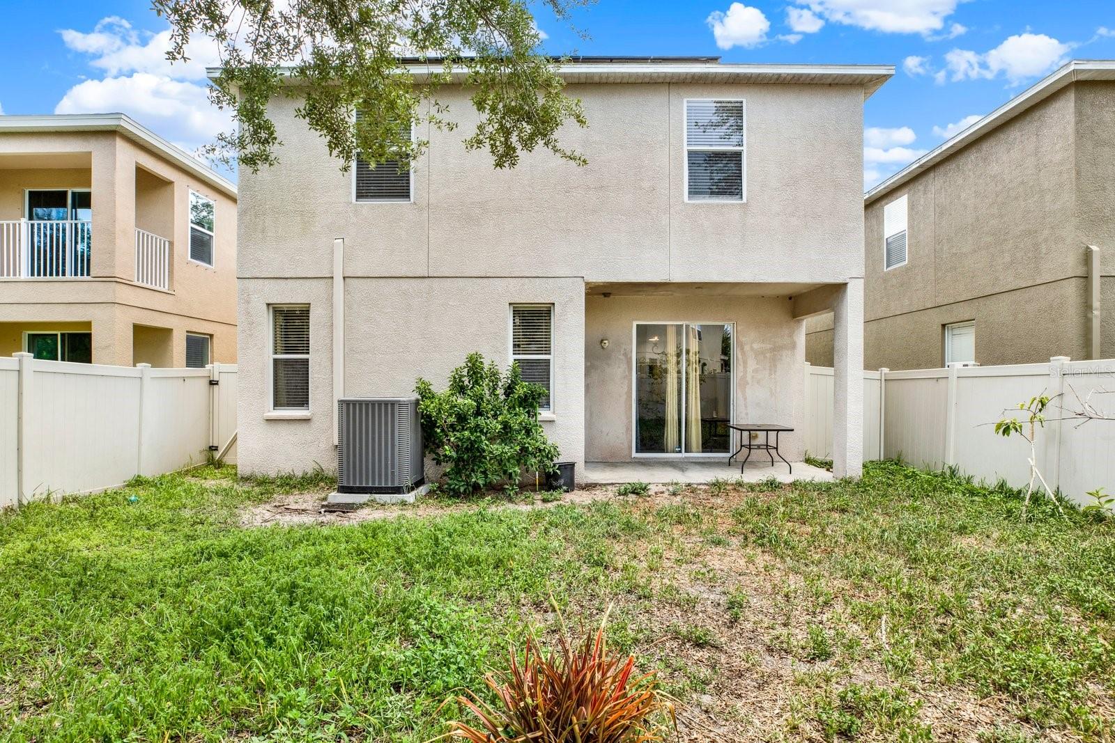 13th image of 7224 Lumber Port Dr, Sun City Center, FL 33573 | MLS# TB8528494