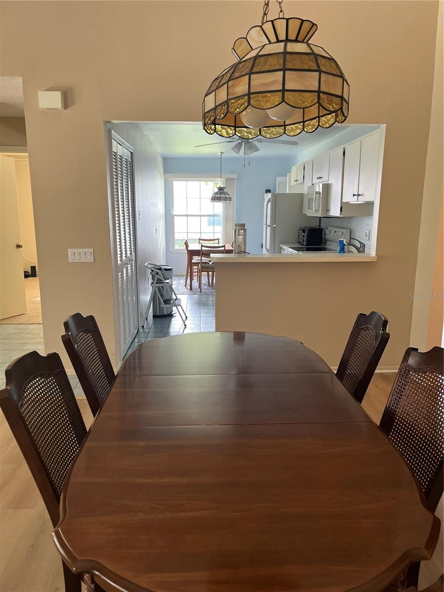 5th image of 2387 Bentley Dr, Palm Harbor, FL 34684 | MLS# TB8528504