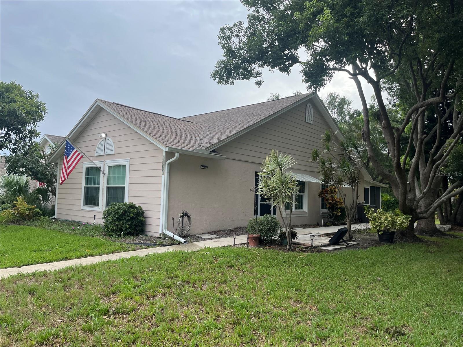 1st image of 2387 Bentley Dr, Palm Harbor, FL 34684 | MLS# TB8528504