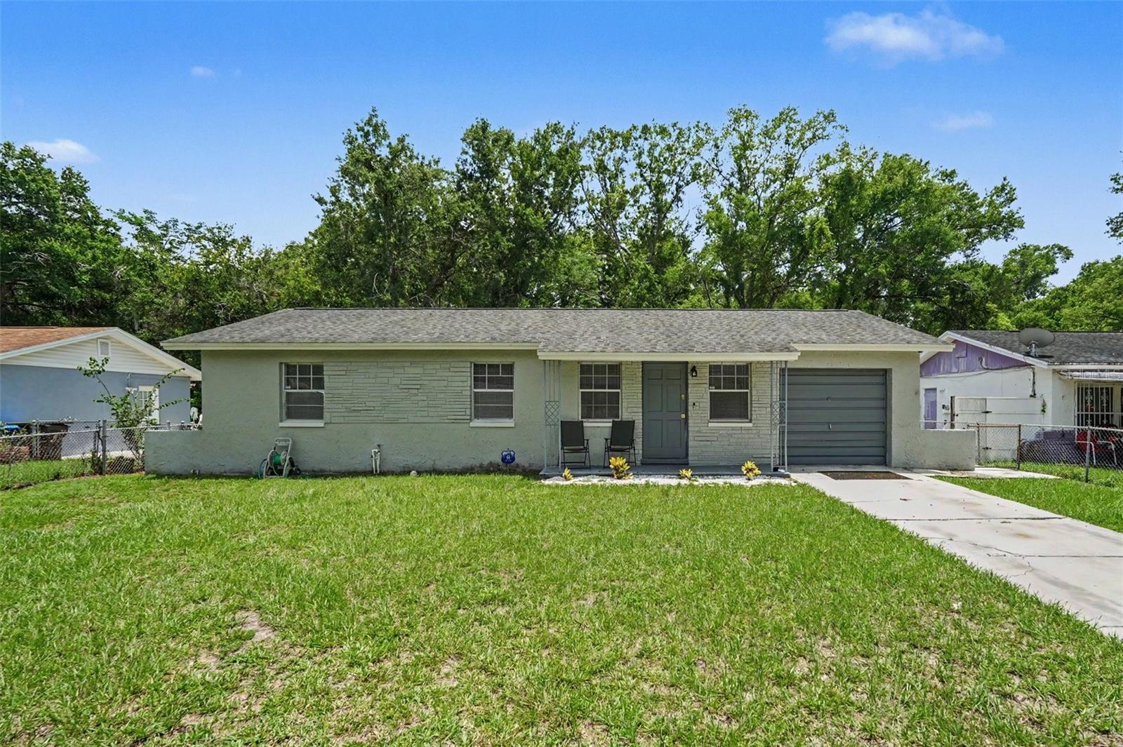 1st image of 4419 Dolphin Dr, Tampa, FL 33617 | MLS# TB8528509