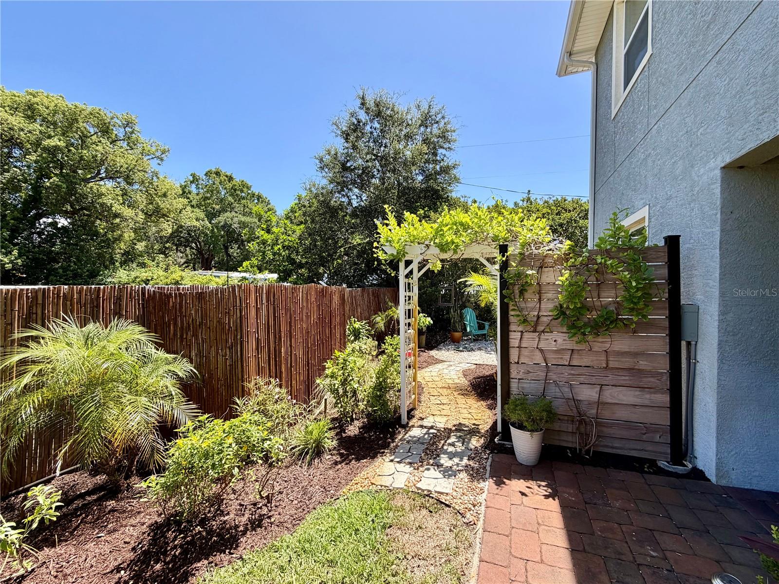 3rd image of 281 Ashley Ct, Dunedin, FL 34698 | MLS# TB8528516